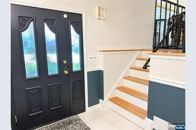 1 Lyons Place, Westwood, NJ 07675 - Photo 12