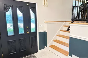 1 Lyons Pl, Westwood, NJ 07675 - Photo 12