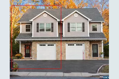 106 Church Street, Haledon, NJ 07508 - Photo 1