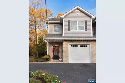 106 Church Street, Haledon, NJ 07508 - Photo 2