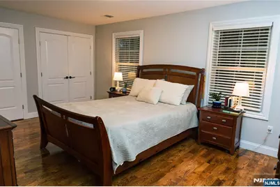 106 Church Street, Haledon, NJ 07508 - Photo 12