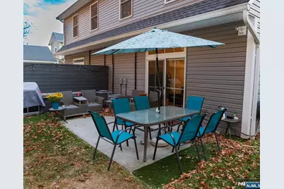 106 Church Street, Haledon, NJ 07508 - Photo 18