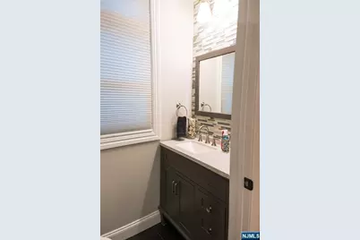 106 Church Street, Haledon, NJ 07508 - Photo 8