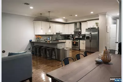106 Church Street, Haledon, NJ 07508 - Photo 4