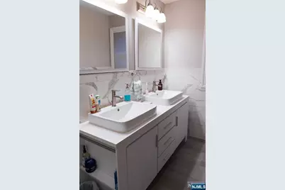 106 Church Street, Haledon, NJ 07508 - Photo 14