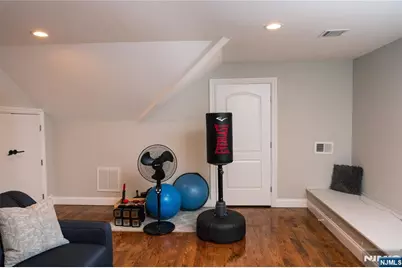 106 Church Street, Haledon, NJ 07508 - Photo 16