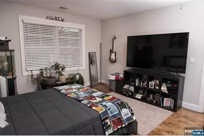 106 Church Street, Haledon, NJ 07508 - Photo 10