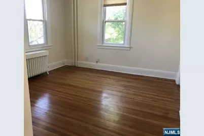 26 Mahan Street 1 #1, Tenafly, NJ 07670 - Photo 6