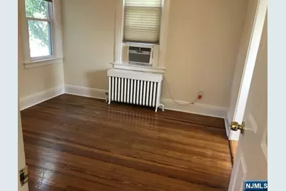 26 Mahan Street 1 #1, Tenafly, NJ 07670 - Photo 4