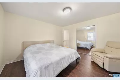 38 Carlson Court, Closter, NJ 07624 - Photo 16