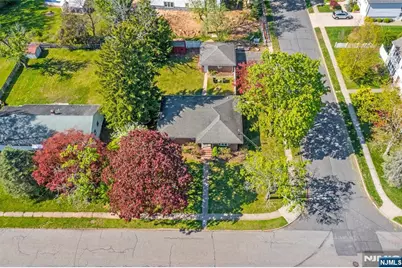 38 Carlson Court, Closter, NJ 07624 - Photo 30