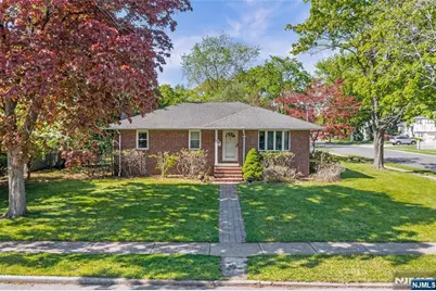 38 Carlson Court, Closter, NJ 07624 - Photo 32