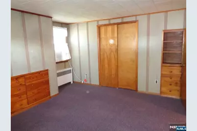 12 Minerva Avenue, Hawthorne, NJ 07506 - Photo 6
