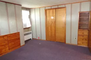 12 Minerva Ave, Hawthorne, NJ 07506 - Photo 6