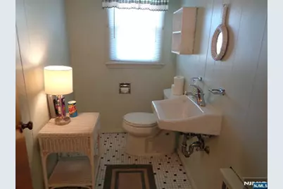 12 Minerva Avenue, Hawthorne, NJ 07506 - Photo 8