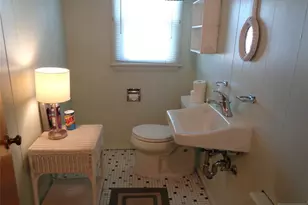 12 Minerva Ave, Hawthorne, NJ 07506 - Photo 8