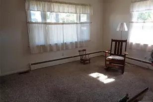 12 Minerva Ave, Hawthorne, NJ 07506 - Photo 2