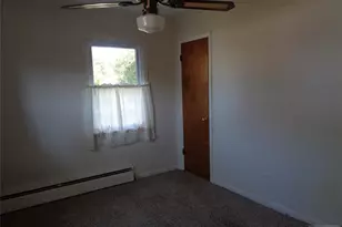 12 Minerva Ave, Hawthorne, NJ 07506 - Photo 4