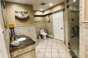 317 Rock Ridge Ct, Franklin Lakes, NJ 07417 - Photo 38