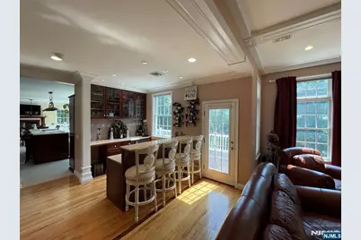 317 Rock Ridge Court, Franklin Lakes, NJ 07417 - Photo 14