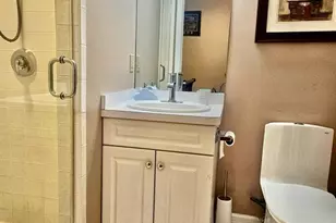 317 Rock Ridge Ct, Franklin Lakes, NJ 07417 - Photo 28
