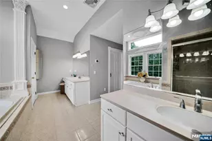 317 Rock Ridge Ct, Franklin Lakes, NJ 07417 - Photo 22