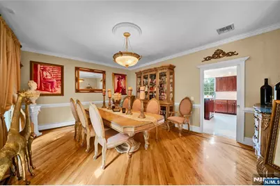317 Rock Ridge Court, Franklin Lakes, NJ 07417 - Photo 8