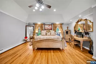 317 Rock Ridge Ct, Franklin Lakes, NJ 07417 - Photo 18