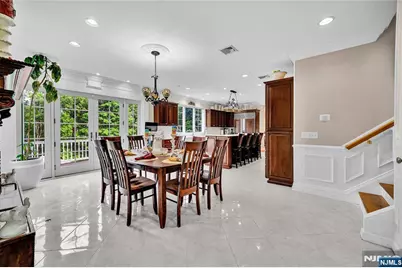 317 Rock Ridge Court, Franklin Lakes, NJ 07417 - Photo 12