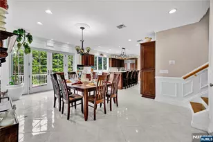 317 Rock Ridge Ct, Franklin Lakes, NJ 07417 - Photo 12