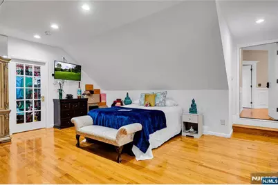 317 Rock Ridge Court, Franklin Lakes, NJ 07417 - Photo 32