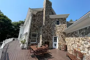 317 Rock Ridge Ct, Franklin Lakes, NJ 07417 - Photo 40