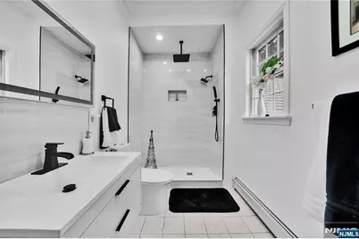 317 Rock Ridge Court, Franklin Lakes, NJ 07417 - Photo 30