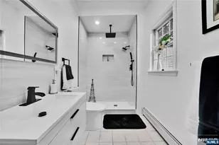 317 Rock Ridge Ct, Franklin Lakes, NJ 07417 - Photo 30