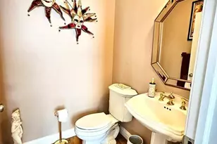 317 Rock Ridge Ct, Franklin Lakes, NJ 07417 - Photo 14