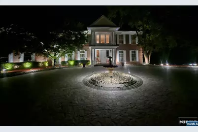 317 Rock Ridge Court, Franklin Lakes, NJ 07417 - Photo 48