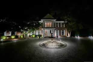 317 Rock Ridge Ct, Franklin Lakes, NJ 07417 - Photo 48