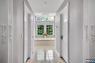 317 Rock Ridge Ct, Franklin Lakes, NJ 07417 - Photo 20
