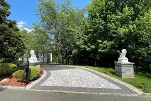 317 Rock Ridge Ct, Franklin Lakes, NJ 07417 - Photo 2