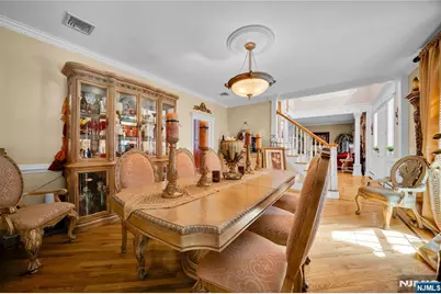 317 Rock Ridge Court, Franklin Lakes, NJ 07417 - Photo 10