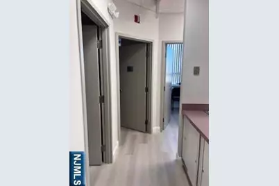400 Franklin Turnpike 104 #104, Mahwah, NJ 07430 - Photo 6