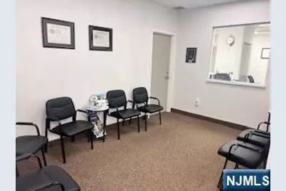 400 Franklin Turnpike 104 #104, Mahwah, NJ 07430 - Photo 12