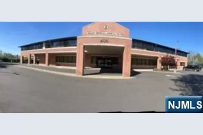 400 Franklin Turnpike 104 #104, Mahwah, NJ 07430 - Photo 2