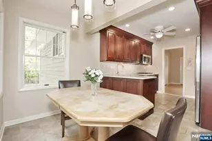 800 Glenside Ct, Oradell, NJ 07649 - Photo 12