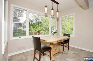 800 Glenside Ct, Oradell, NJ 07649 - Photo 14