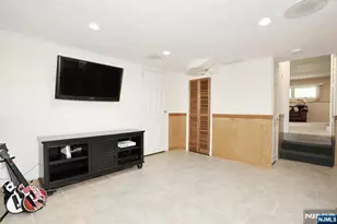 800 Glenside Ct, Oradell, NJ 07649 - Photo 28