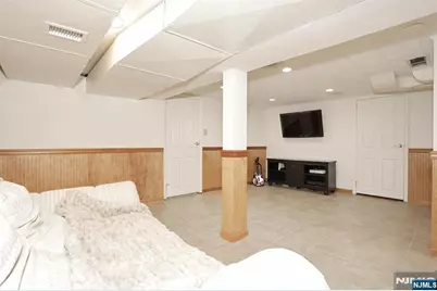 800 Glenside Court, Oradell, NJ 07649 - Photo 28