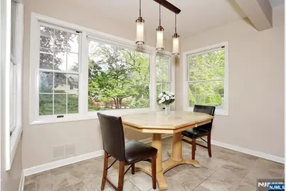 800 Glenside Court, Oradell, NJ 07649 - Photo 10