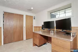 800 Glenside Ct, Oradell, NJ 07649 - Photo 30