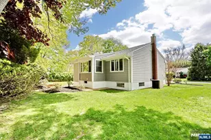 800 Glenside Ct, Oradell, NJ 07649 - Photo 40